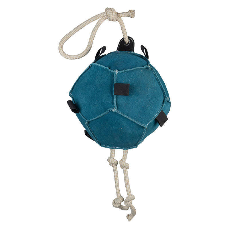 Jouet ballon