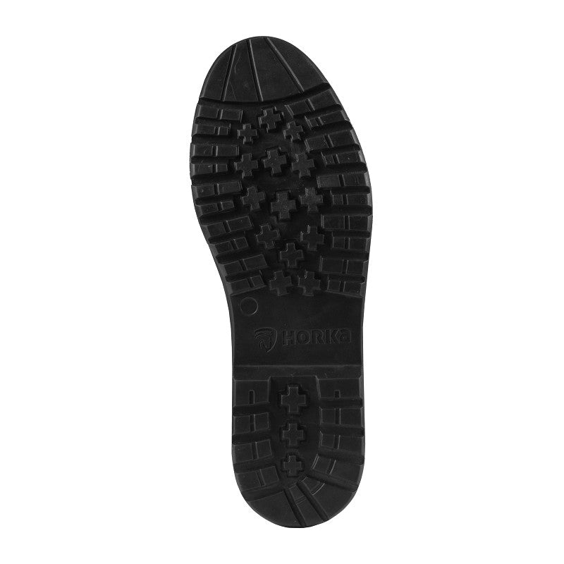 Horka - Bottes d'écurie Kensington – vue 4