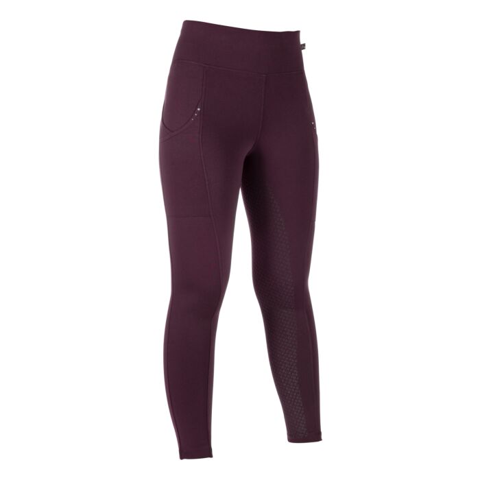 HKM - Legging Cosy II