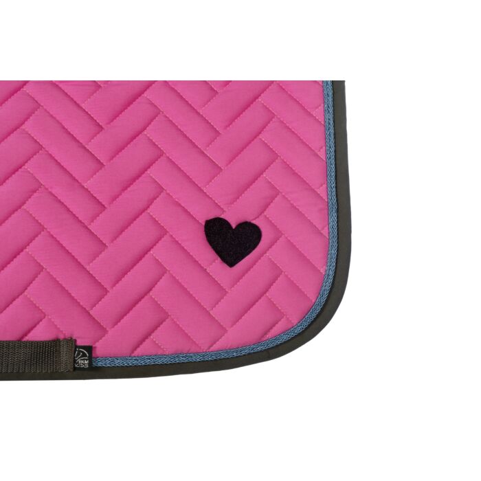 HKM - Tapis Nele