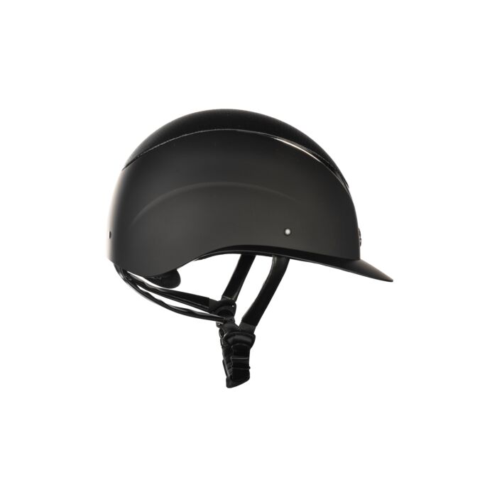 HKM - Casque -Alarion- 55-57