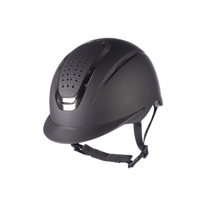 HKM - Casque Sydney 55/57