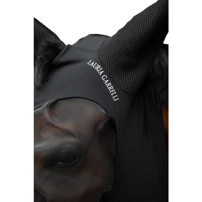 HKM - Masque anti mouches Amalfi