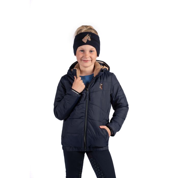 HKM - Veste Mia