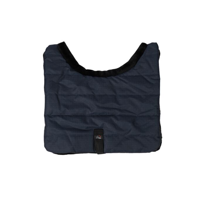 HKM - Protection de poitrail