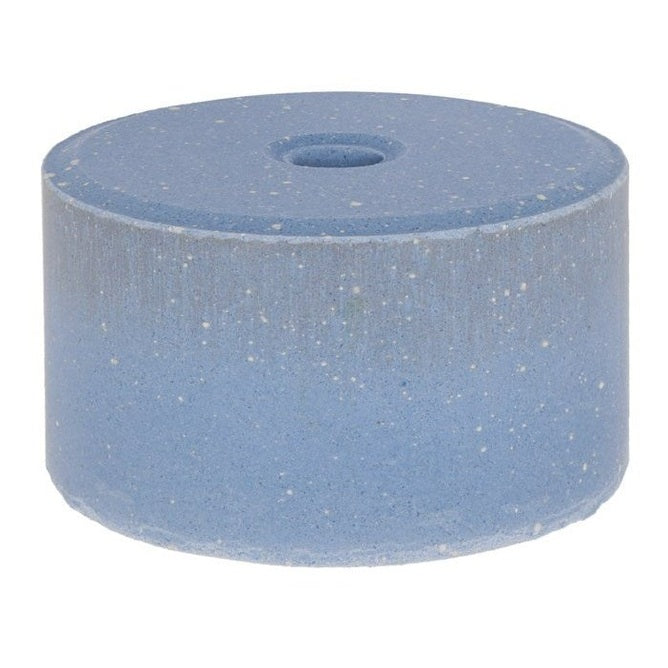 Kerbl – Equisal - Pierre à lécher No Fly 3kg – vue 3