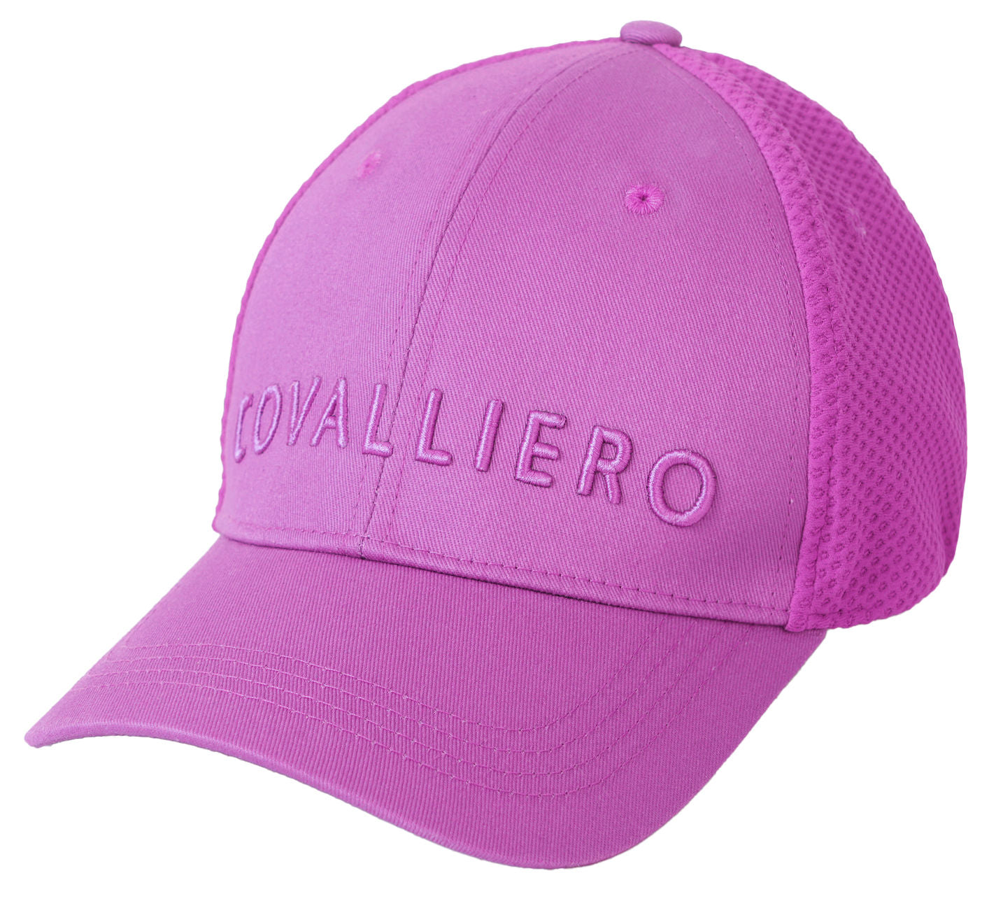 Casquette Covalliero taille unique