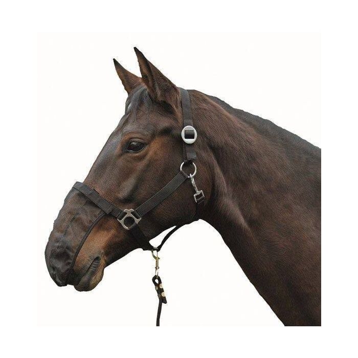 Filet naseaux kit de 3