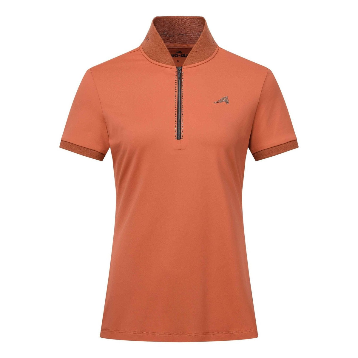 Euro Star – EuroStar - Polo Ramona – vue 3