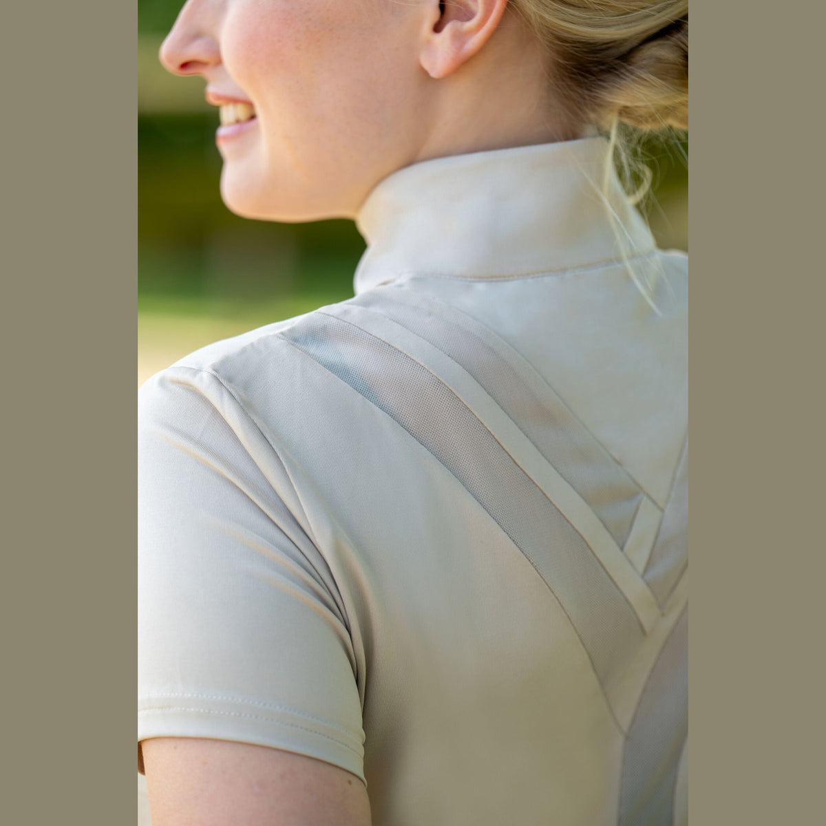 HKM - Polo Nashville – vue 5