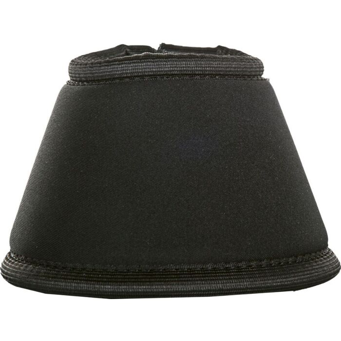 HKM - Cloches Finja L