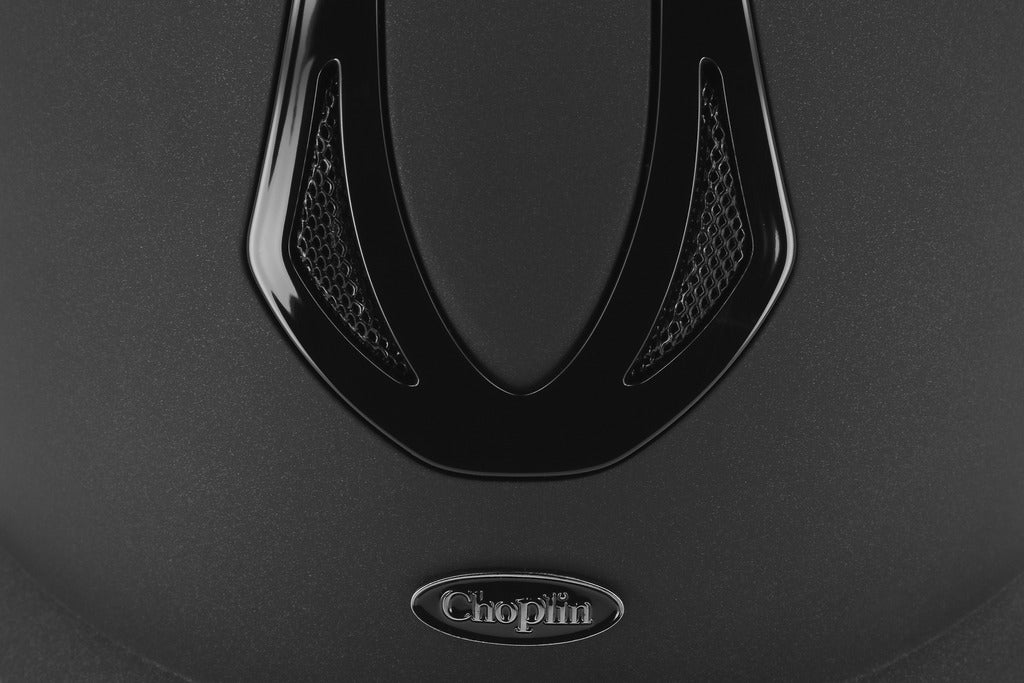 Choplin - Aero mat 55-57