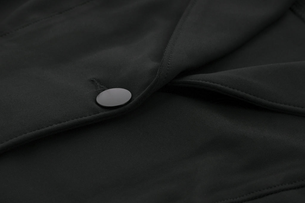 Riding World - Veste de concours Floride 34