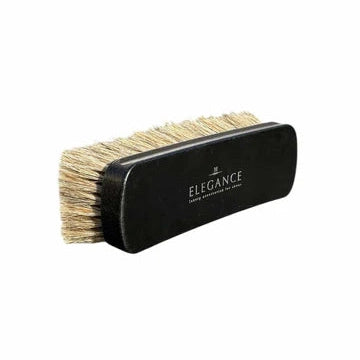 Belpolon - Brosse pour bottes