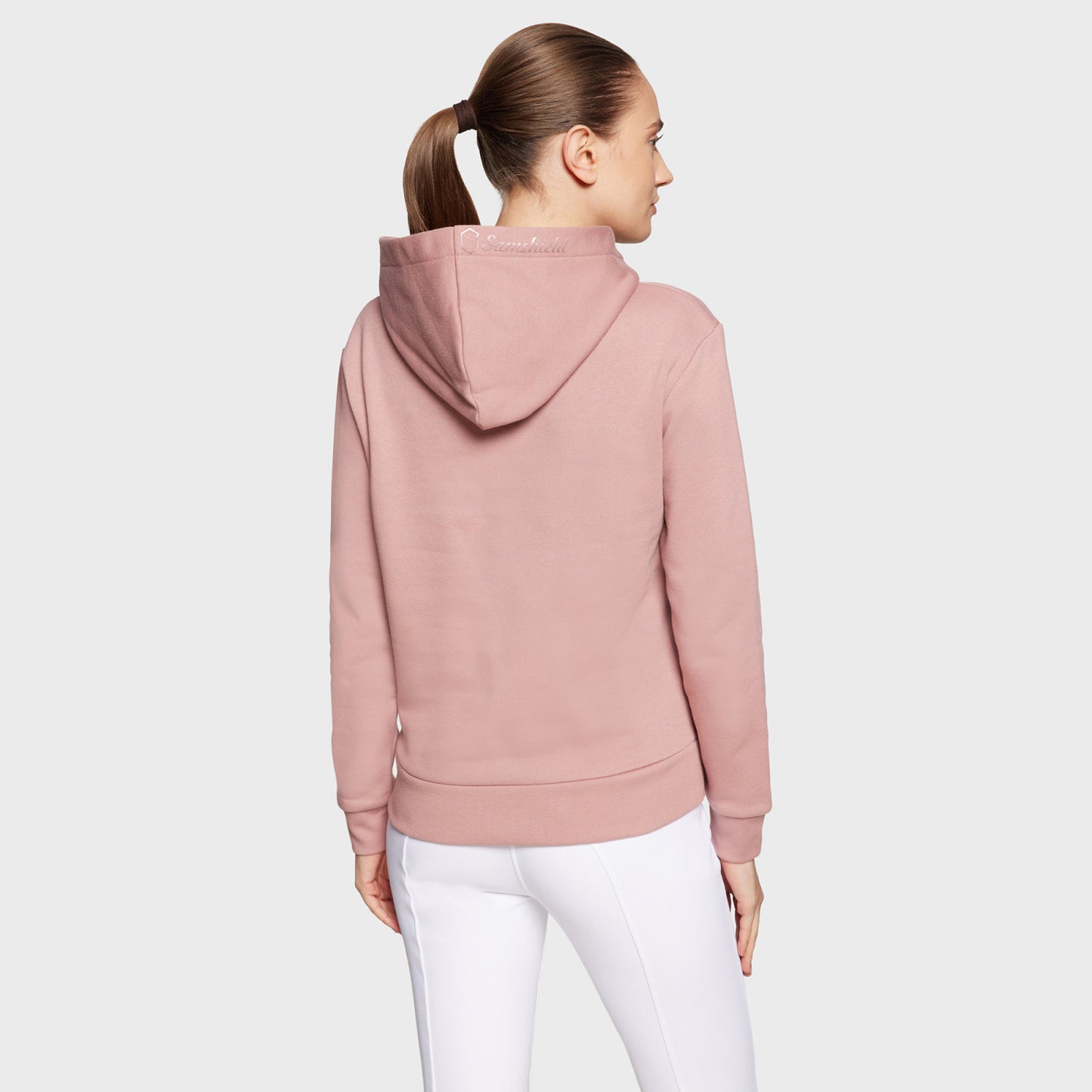Samshield - Sweat Camilla twilight S