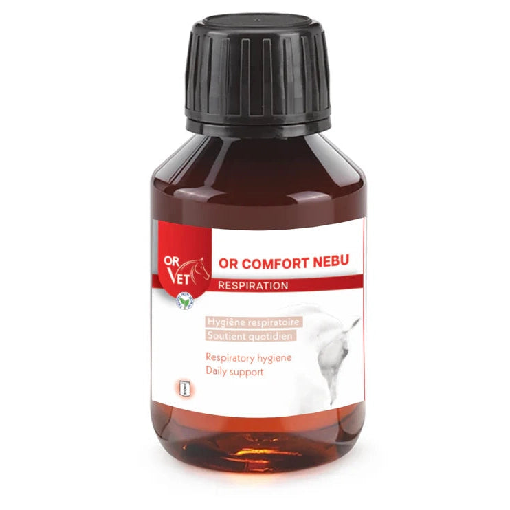 OR VET - OR Comfort Nébu 100mL