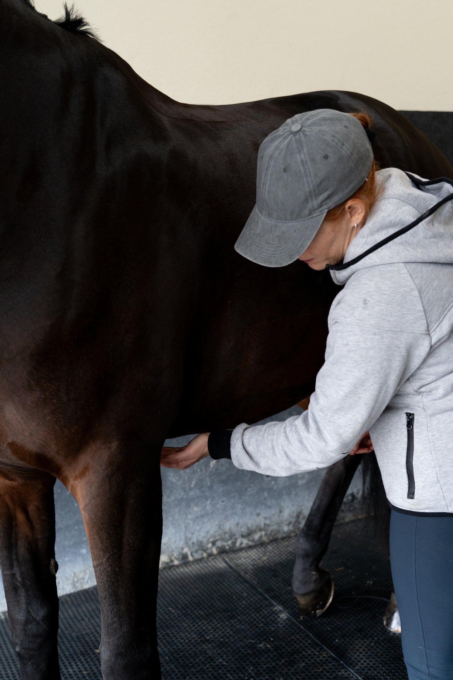 Alodis Care - Digest récup 250mL