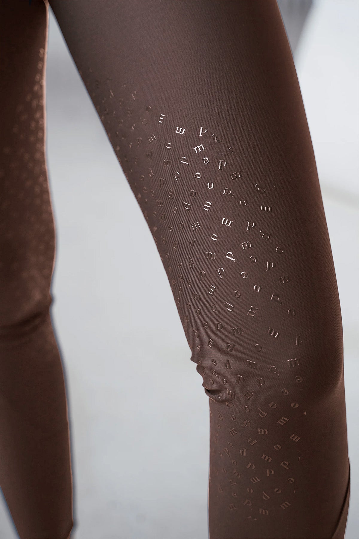 Pomme - Pantalon Nellie