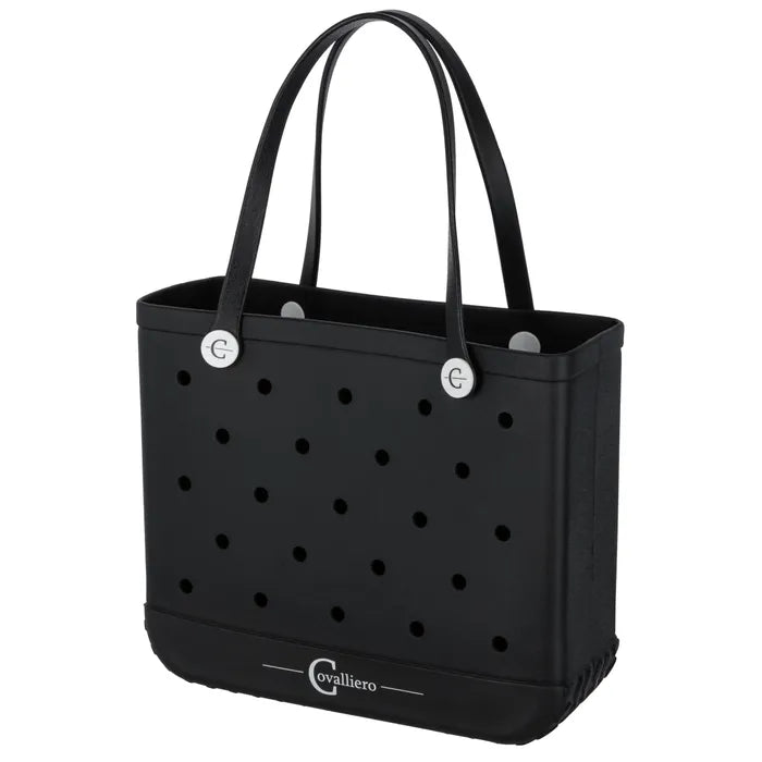 Covalliero - Multibag