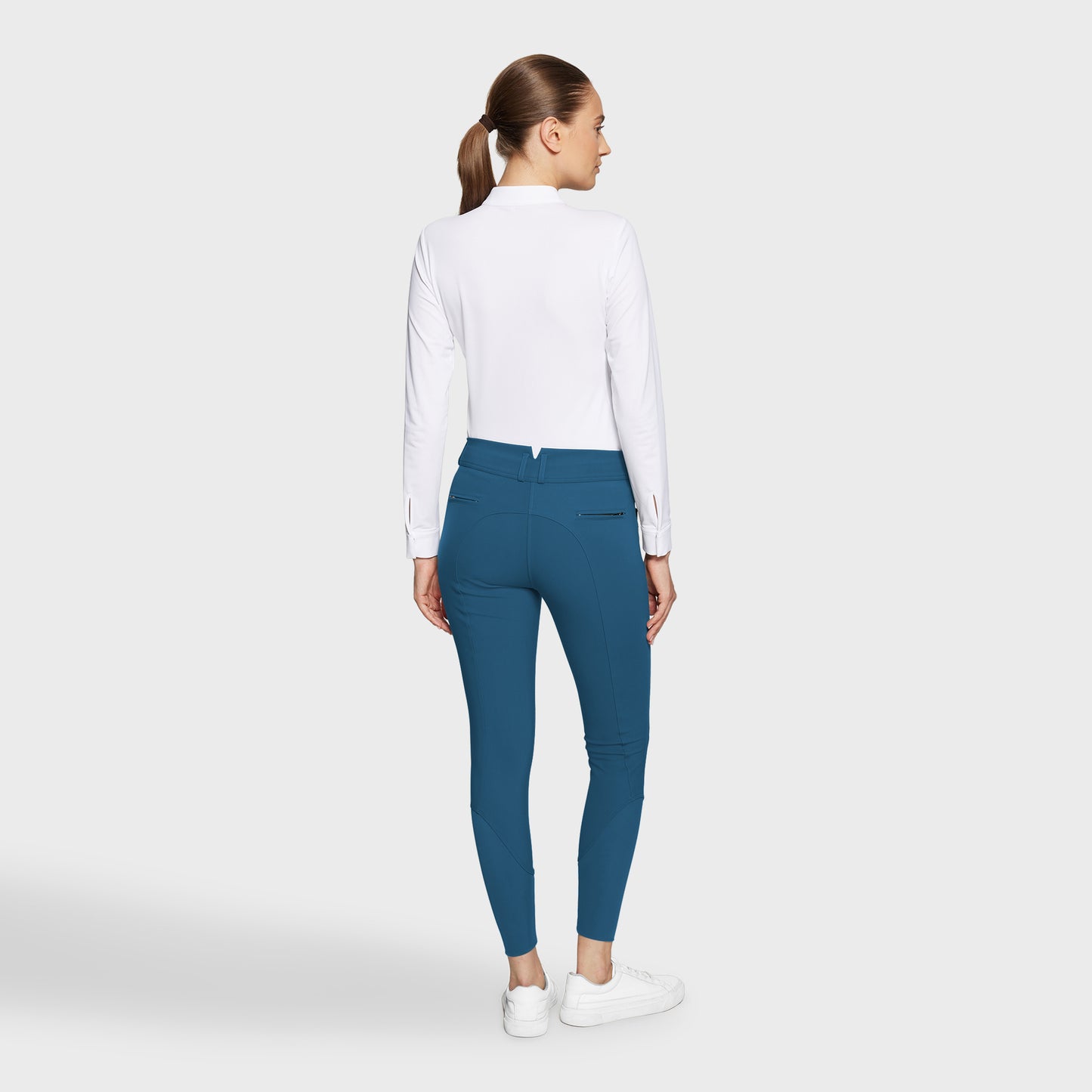Samshield - Pantalon Délice Poséidon