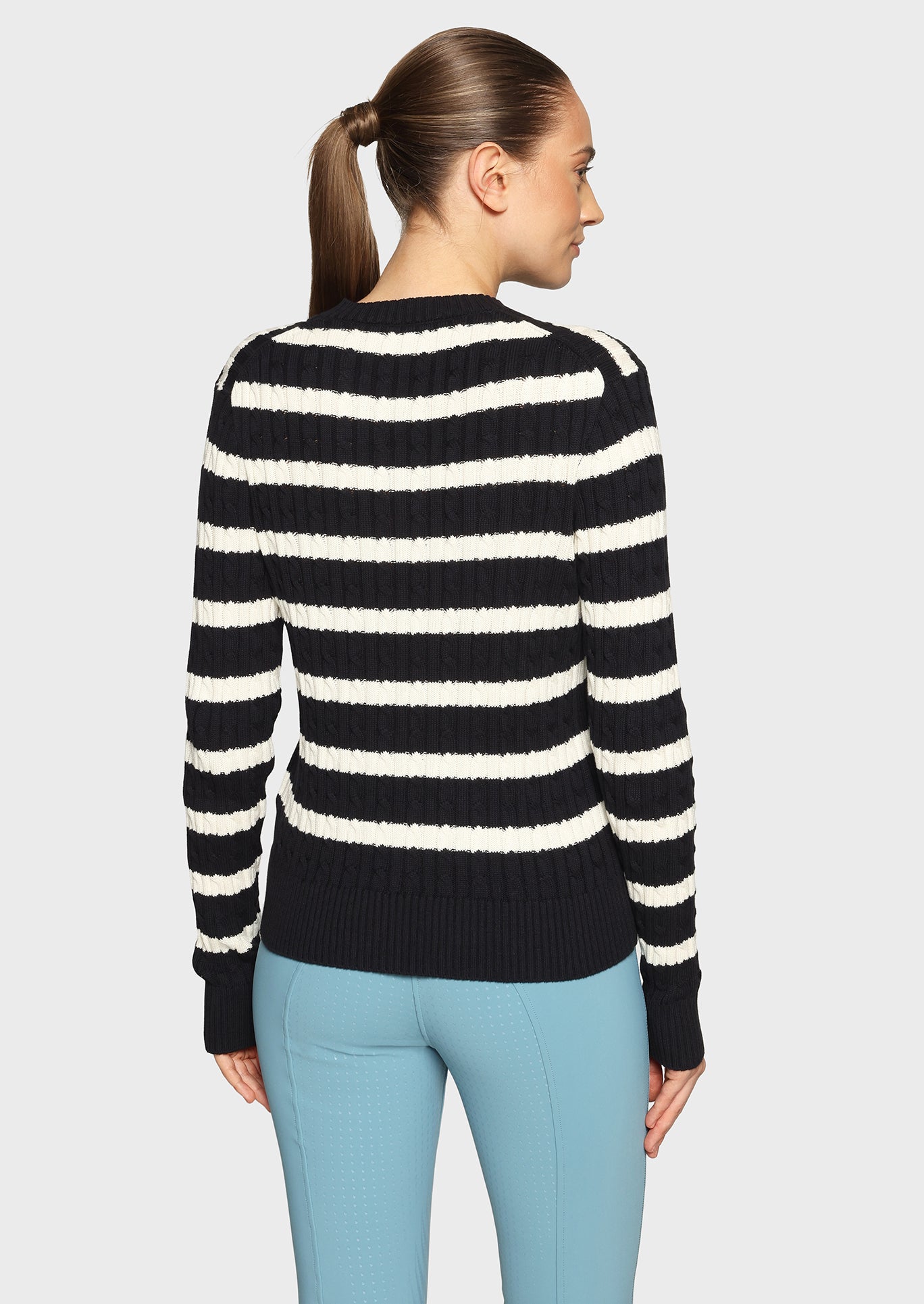 Samshield - Pull Lisa