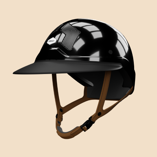FlexOn - Casque ARMET Star Angel – vue 6