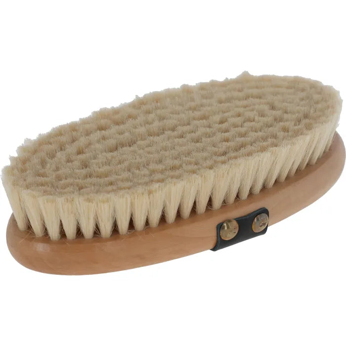 Brosse douce