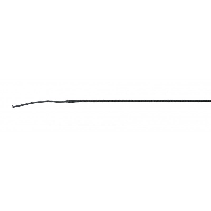 Stick dressage 100cm