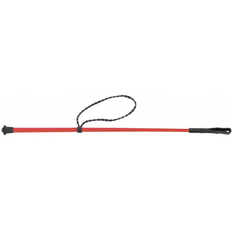 Cravache Whip&Go Twist courte