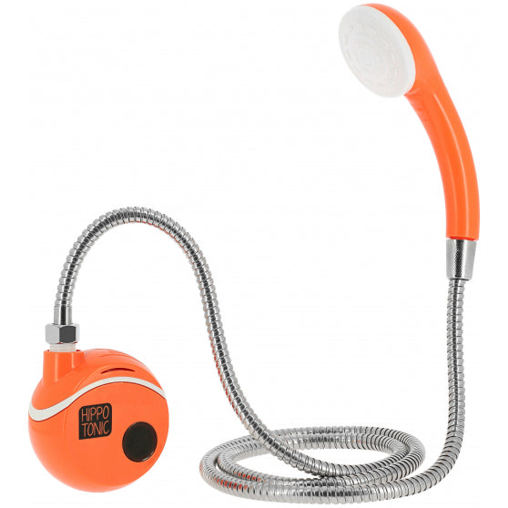 HippoTonic - Douche portable