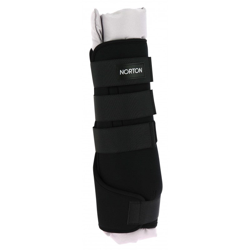 Norton - Stable boots x2 L