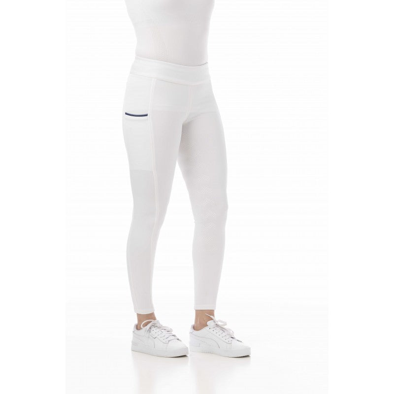 Riding World - Legging Agadir