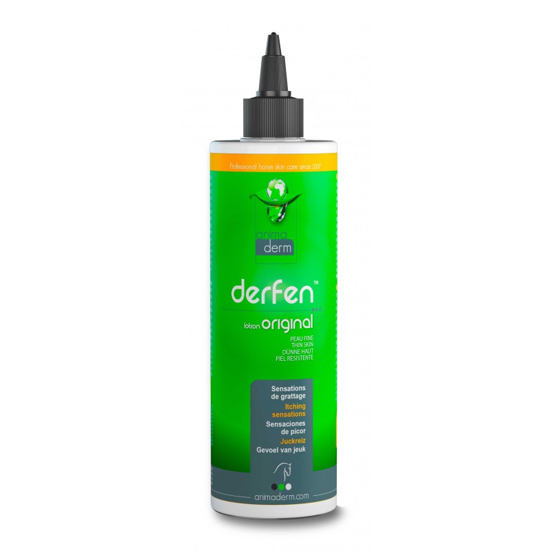 Animaderm - Derfen 250mL