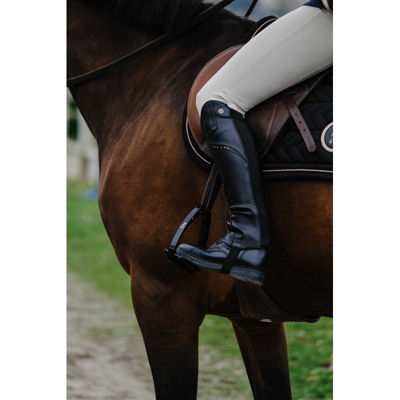 Norton - Mini chaps Bright M