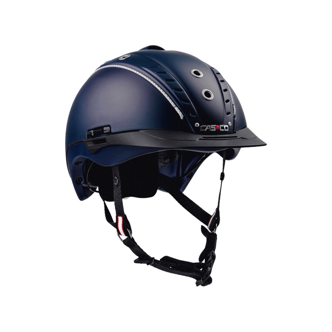 Casque CASCO Mistral II 50-54