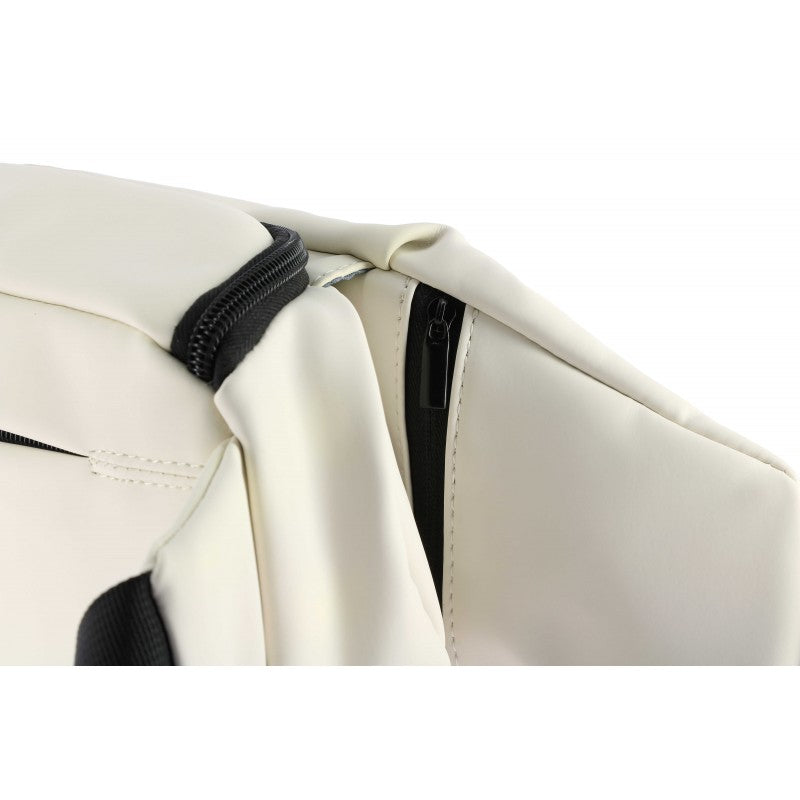 Sac banane Je t'aime Equithème