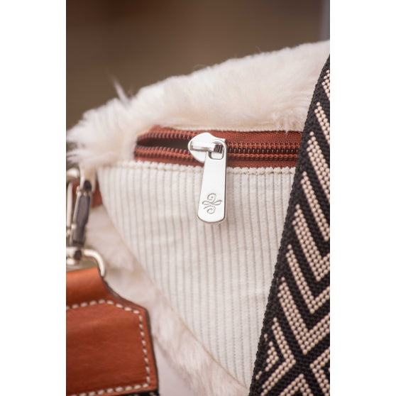 Pénélope - Sac banane Aliz