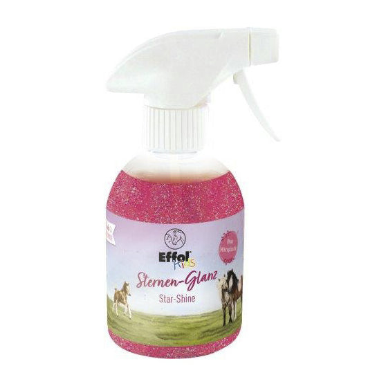 Spray Effol Star-Shine