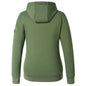 Covalliero - Sweat — visuel complémentaire 5