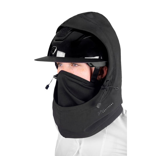 Cagoule Equithème Floor