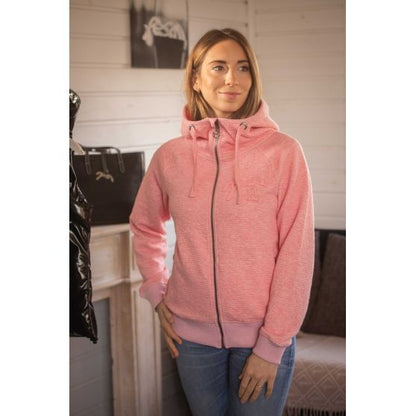 Pénélope - Sweat Meiwen