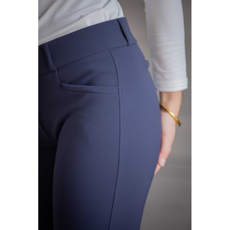 Pénélope - Pantalon Majestic