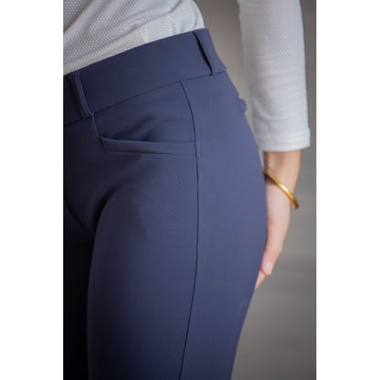 Pénélope - Pantalon Majestic