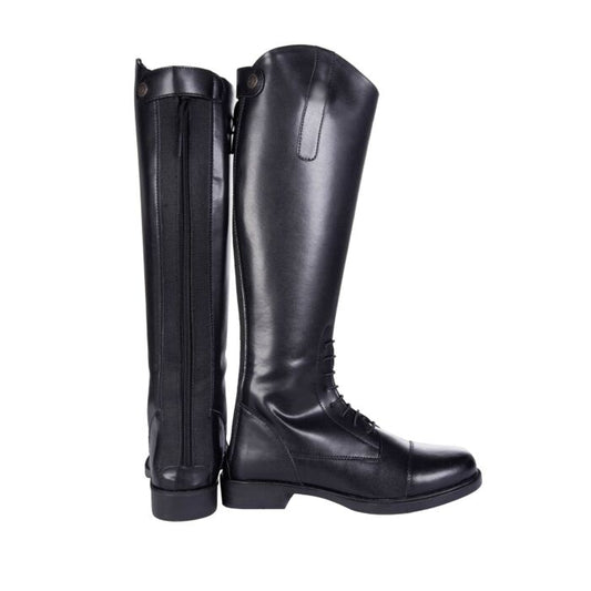 HKM - Bottes New Fashion