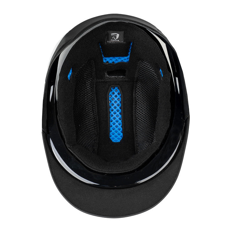 Horka - Casque Da Vinci