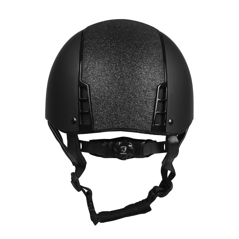 Horka - Casque Sparrow 55-57cm