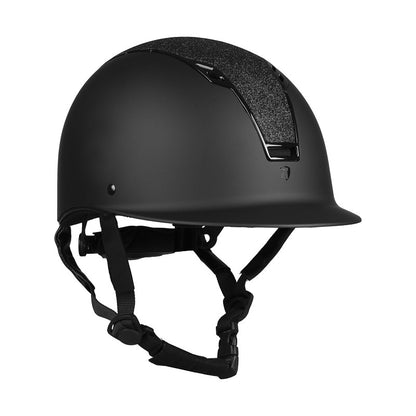 Horka - Casque Sparrow 55-57cm