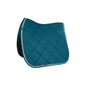 Tapis Romy poney