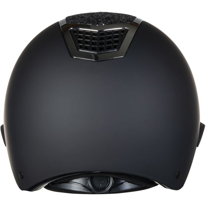 HKM - Casque Glamour Shield 56-58