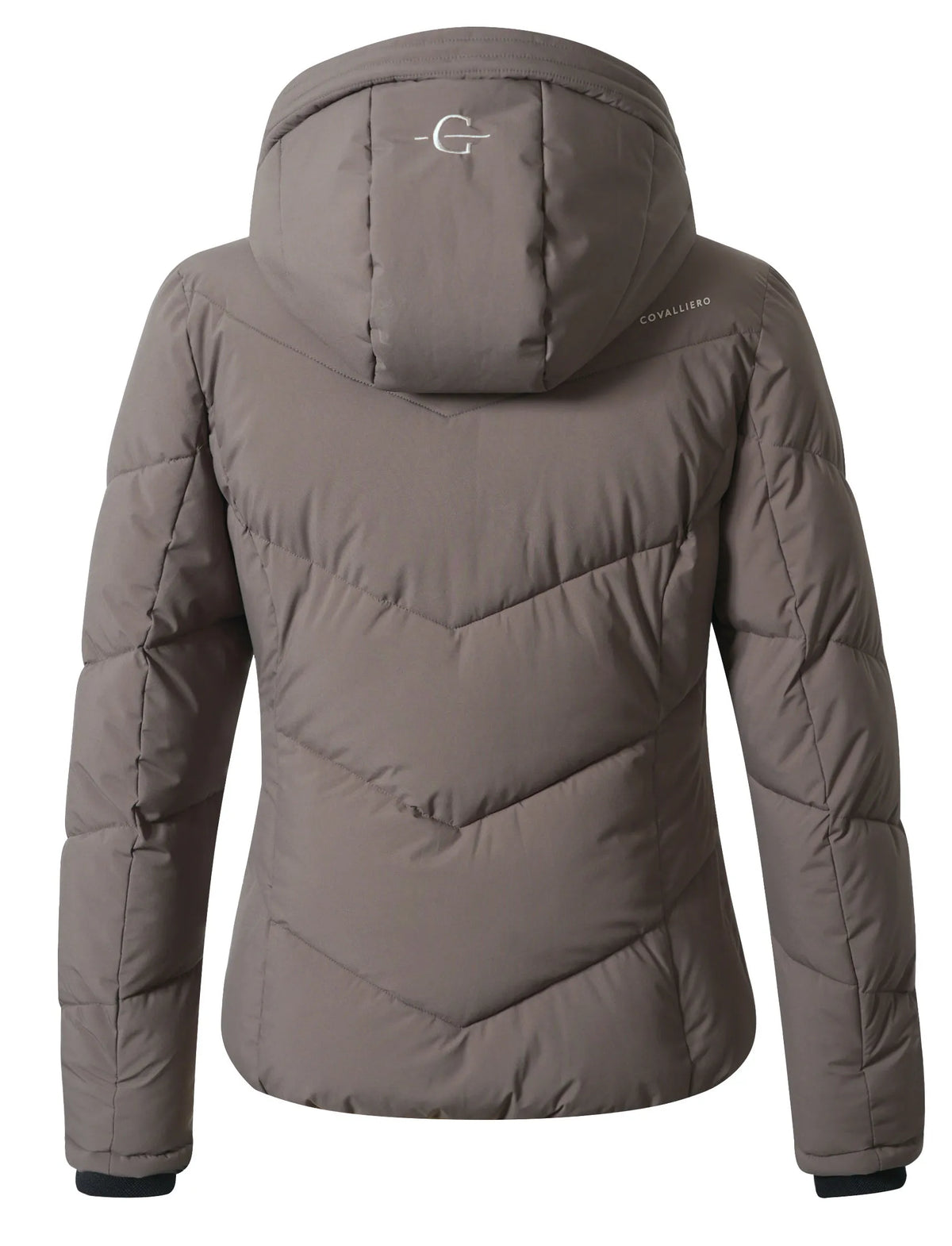 Covalliero - Blouson hiver